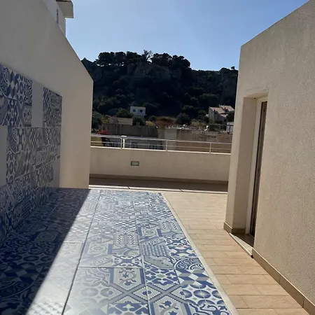 Palma *