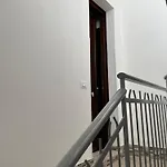 Palma サン・ヴィート・ロ・カーポ