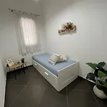 Διαμέρισμα Palma Σαν Βίτο λο Κάπο