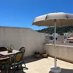 Palma