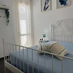 Palma Σαν Βίτο λο Κάπο