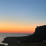 Palma Διαμέρισμα *