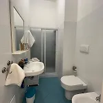 Palma Σαν Βίτο λο Κάπο