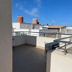 Palma Σαν Βίτο λο Κάπο