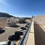 Palma * Σαν Βίτο λο Κάπο