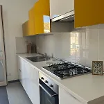 Διαμέρισμα Palma