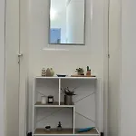 Palma Διαμέρισμα *