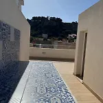 Palma *