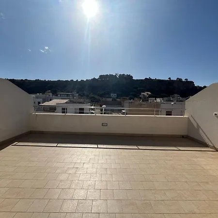 Palma