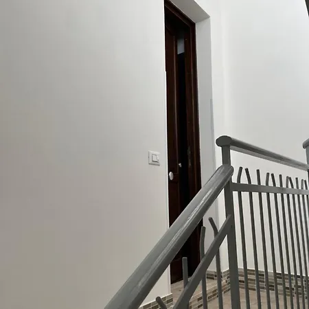 Palma San Vito Lo Capo