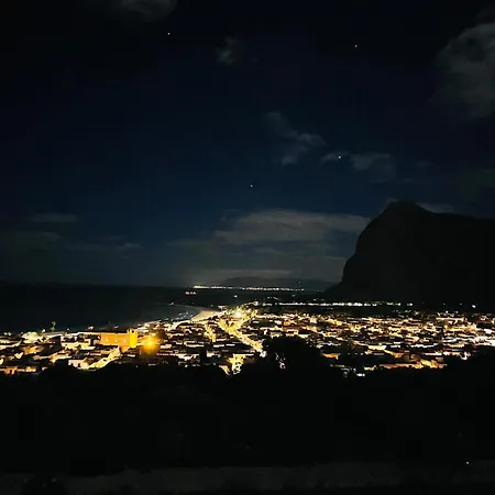 Palma