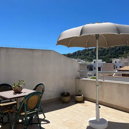 Palma