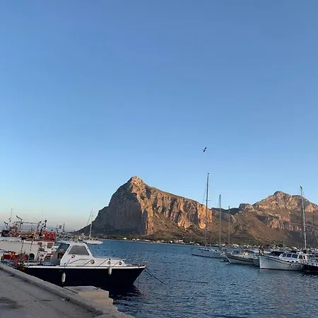 Palma Διαμέρισμα