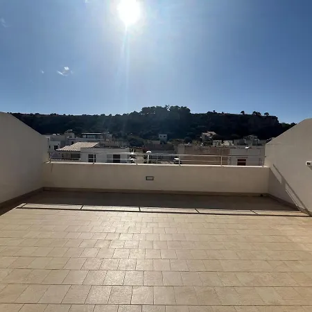 Palma *