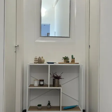 Palma Appartement *