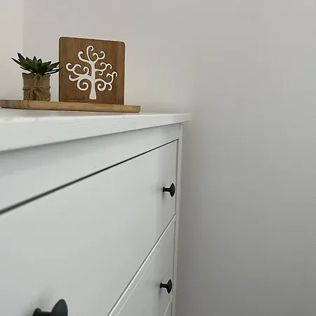 Apartamento Palma *